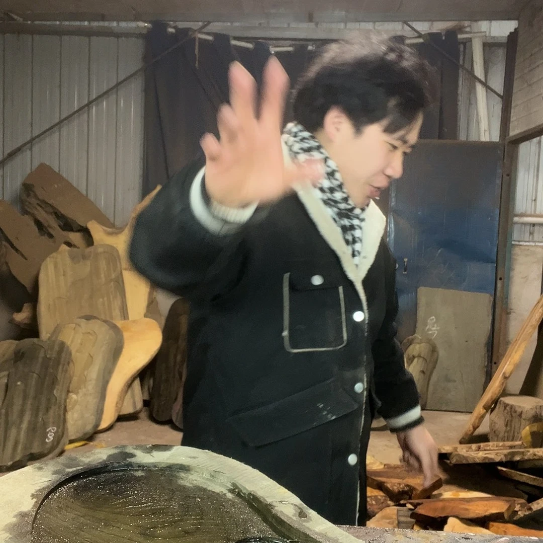 楠木金丝楠木金丝楠木