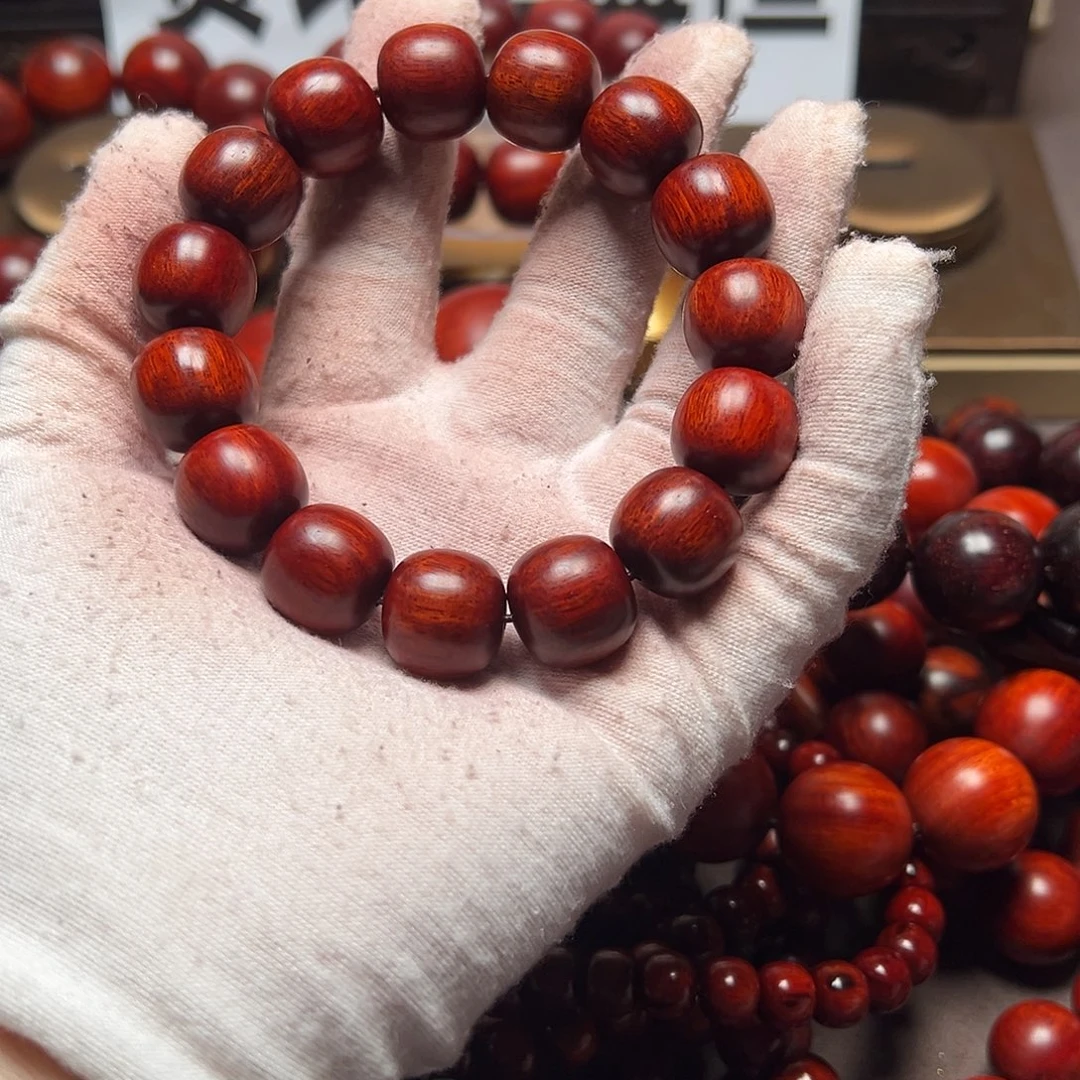 木1516老型珠福利价