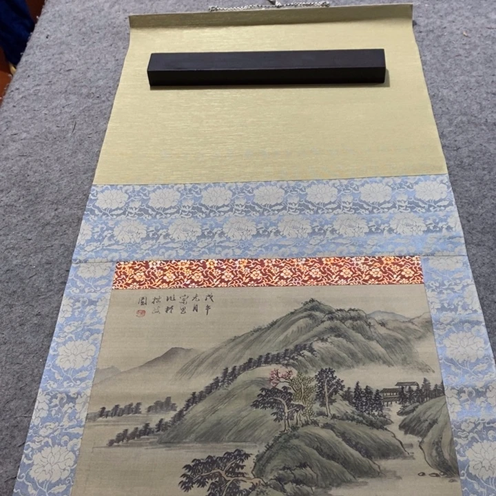 正***转字画字画字画字画