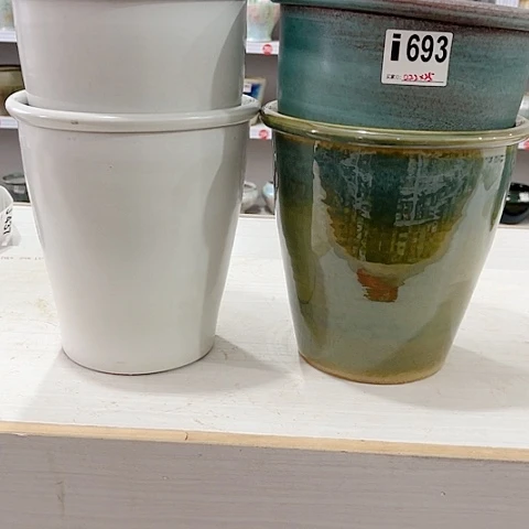 小***窝景德镇手工工艺制作