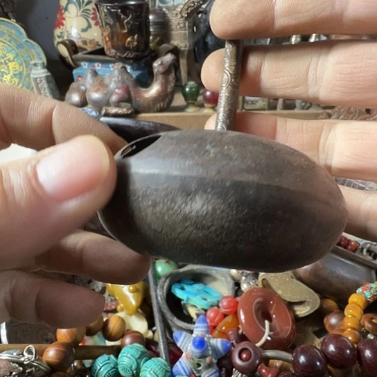 雨***晴小周直播间不见不散