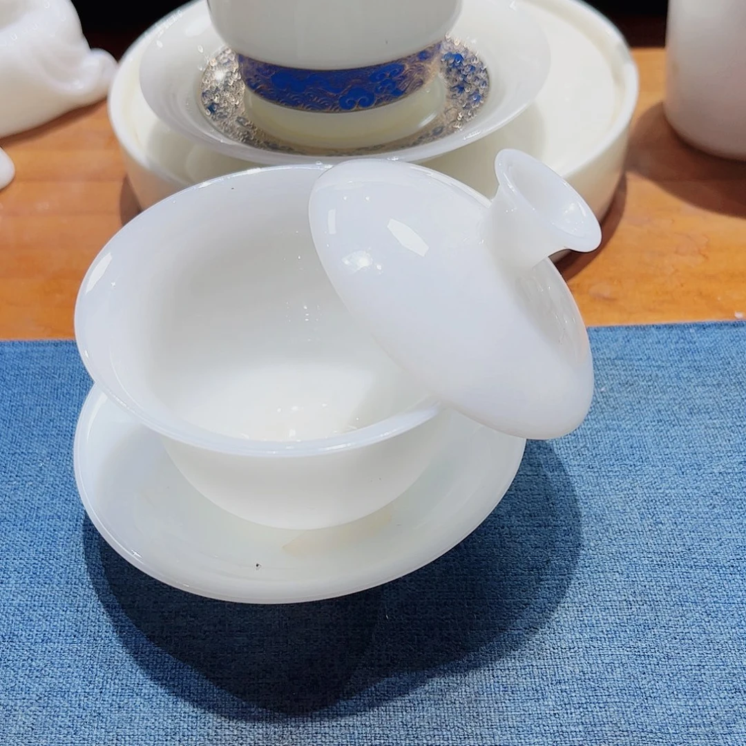 璞玉120ccc11111111