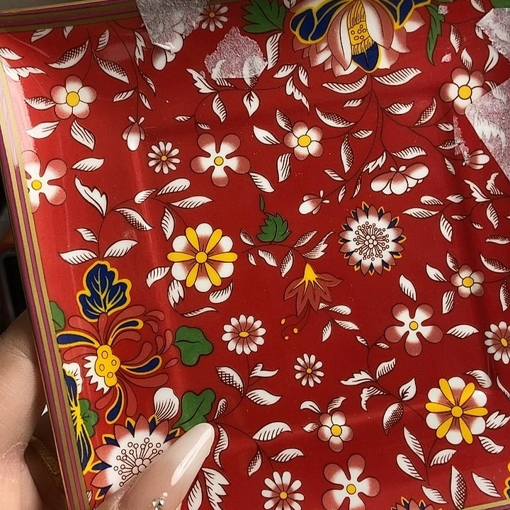 郑***东磁盘磁盘磁盘磁盘磁盘