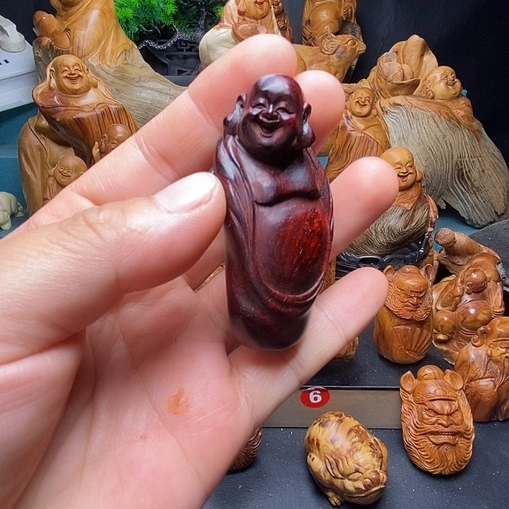 柏木8888888558888888888888