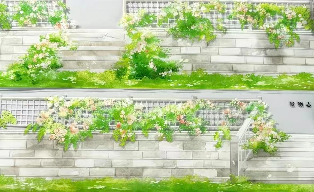 1月世安新品手帐胶带YB