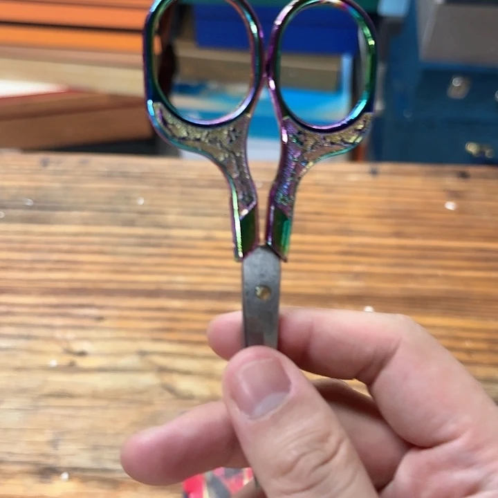 孤品茶具套装等。