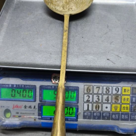 风***定390铜器88888888888888888