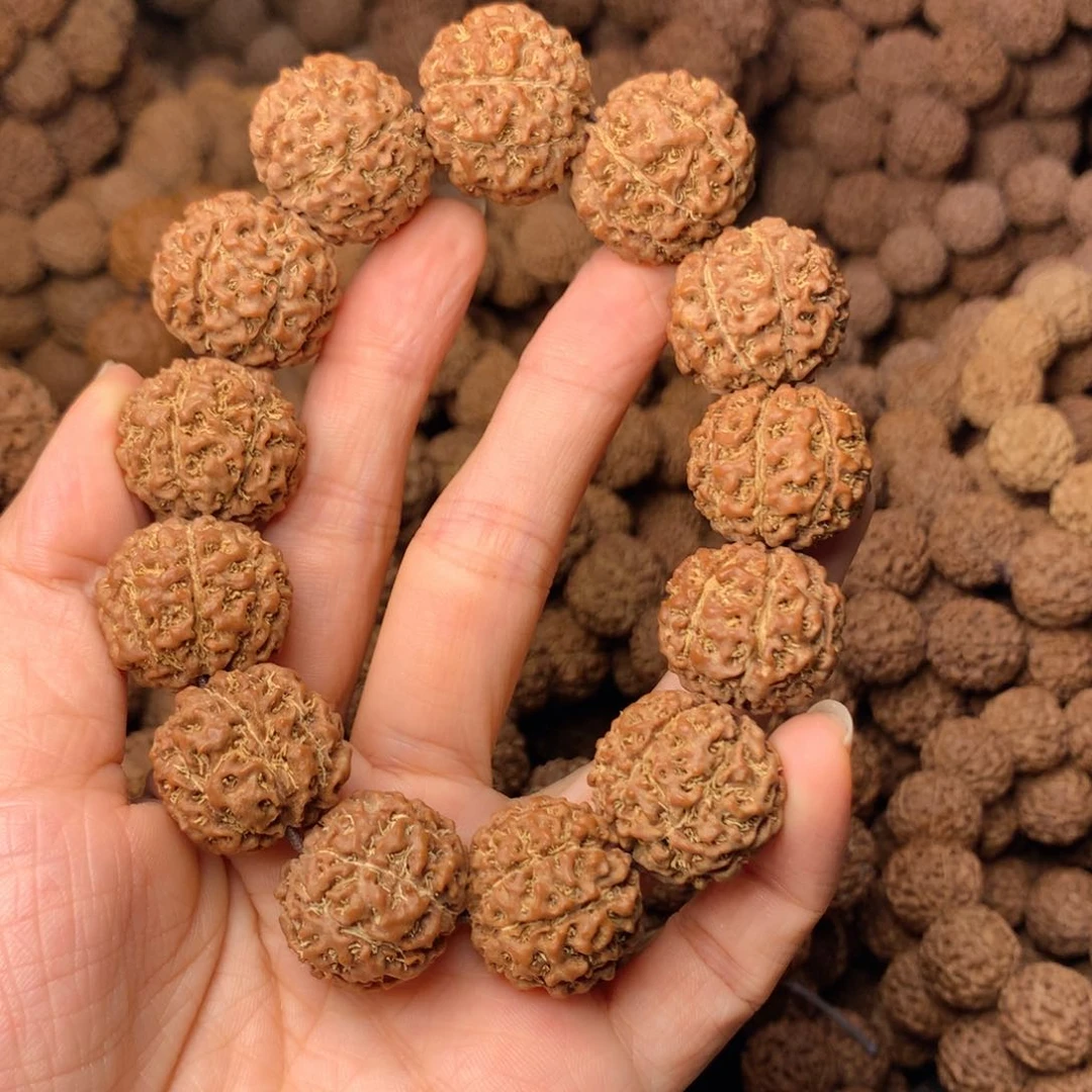 木8瓣金刚卡21尺寸，46号