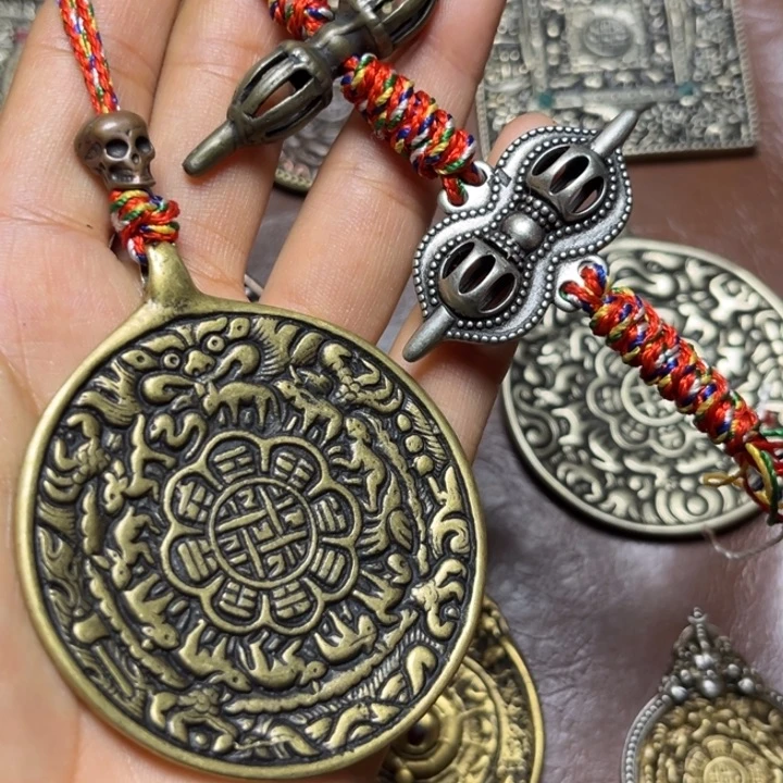 琉璃颈饰虎*喜欢的朋友