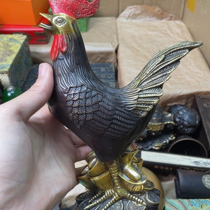 贝壳摆件峰云恩专属精选链接