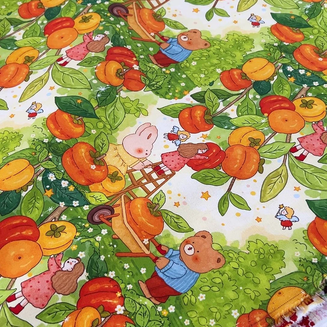 棉一米价1.5米宽纯棉八安帆布C