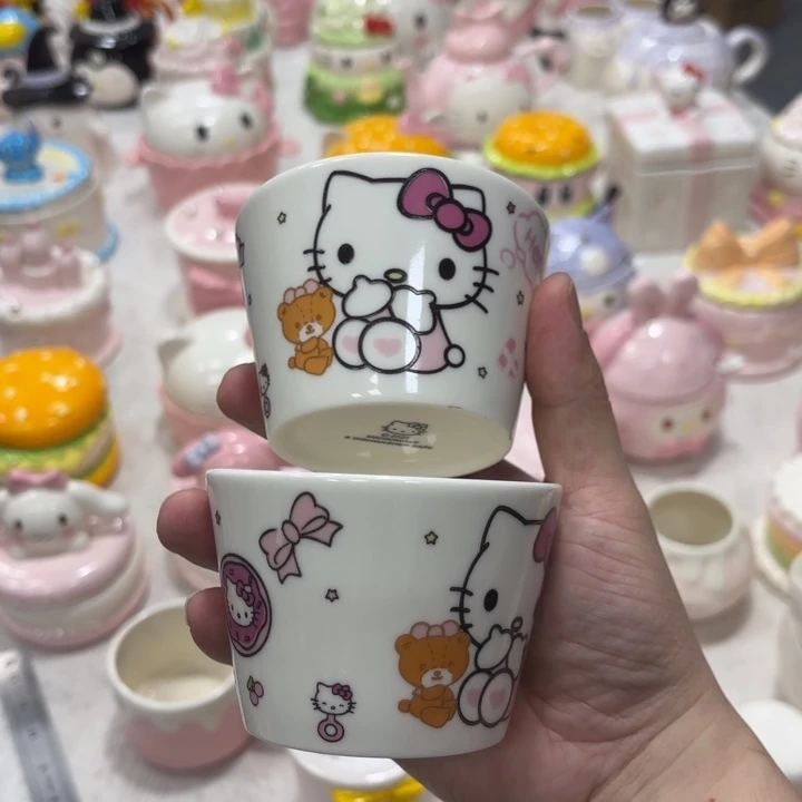 我也会在这个过程