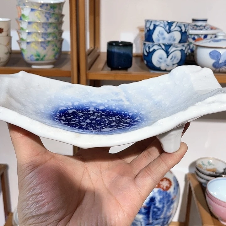 紫砂满二十块钱包邮系列68