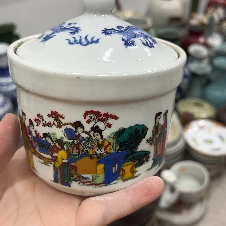 好货靓货漂亮好货