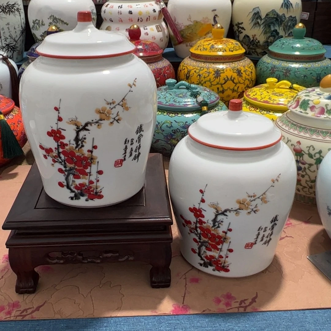 高端定制的设计风格