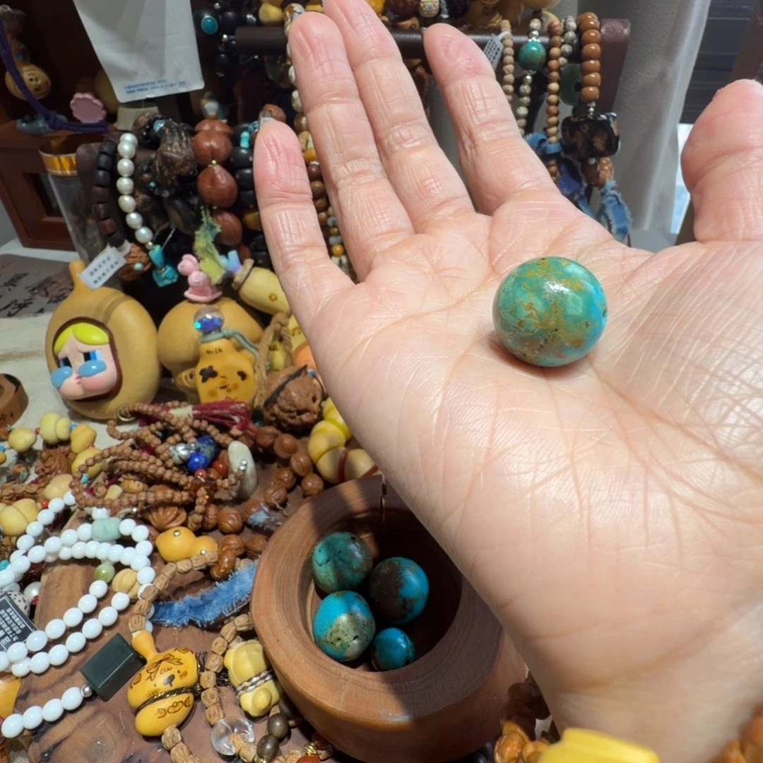 M***4啊啊啊啊啊啊啊啊啊