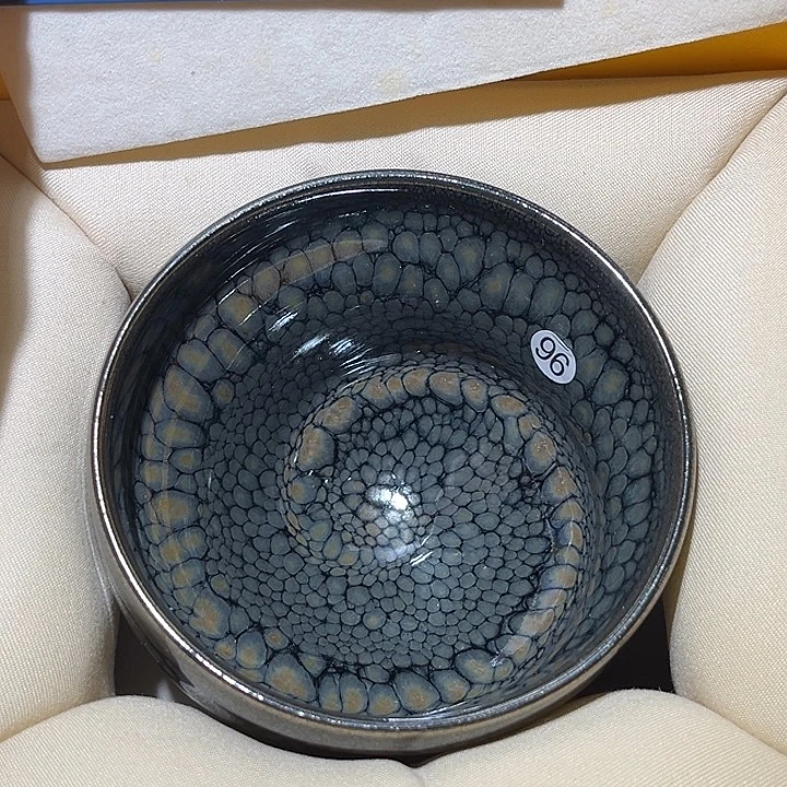 茶盏乐乐乐乐乐乐乐乐乐乐