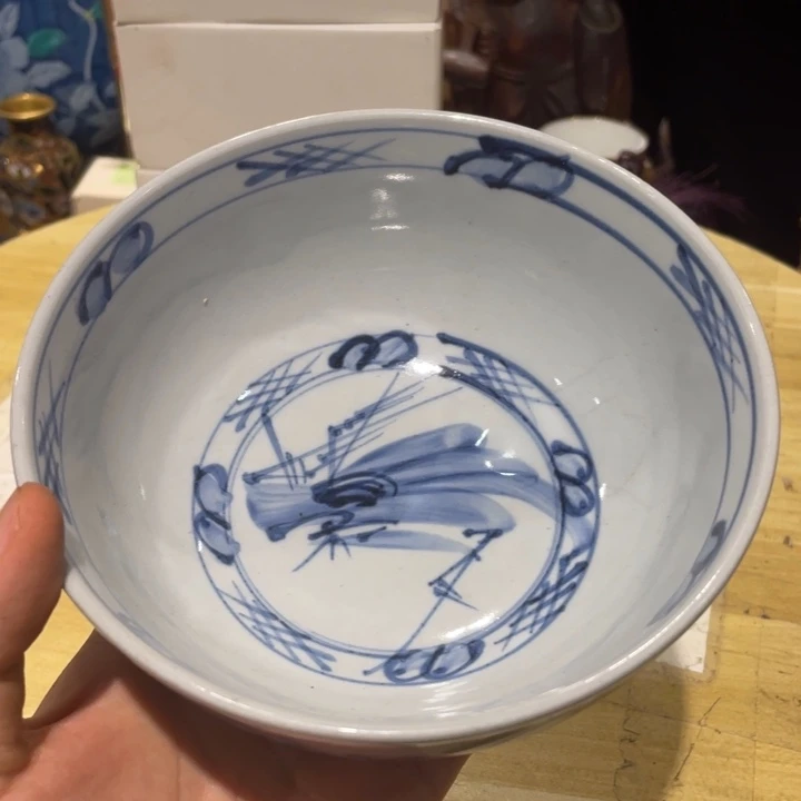 工艺美术品陶瓷艺术