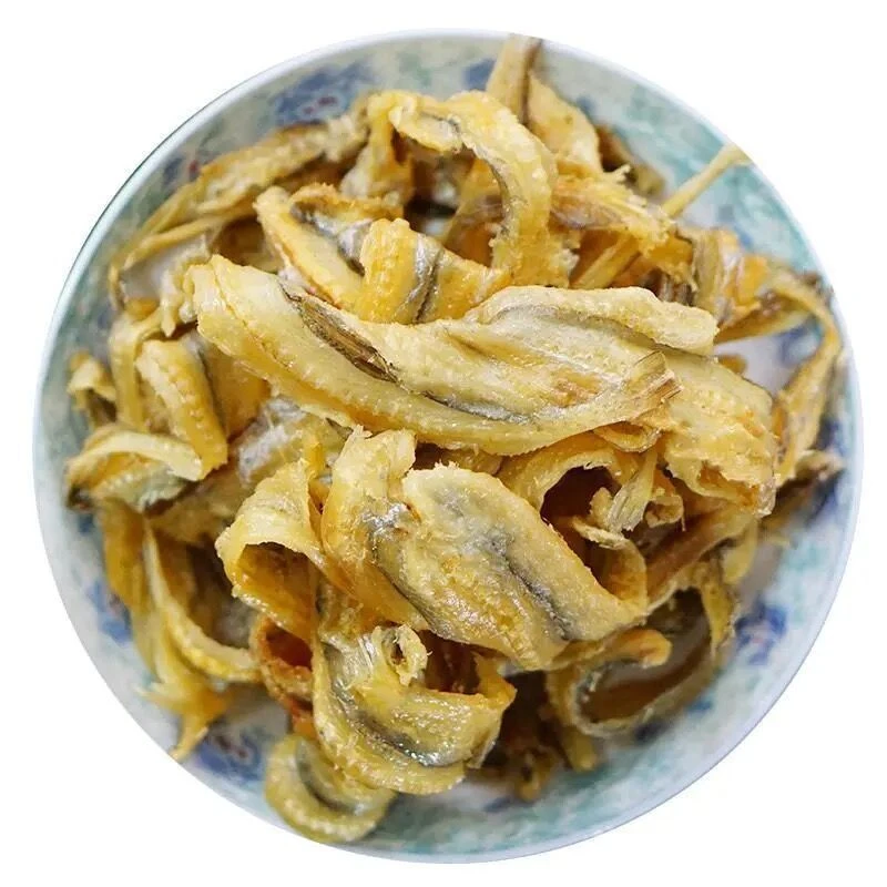 【  香烤  干香龙头鱼干】闽南鱼干龙头鱼干仙鱼祥芝鲜鱼干那哥巴鱼