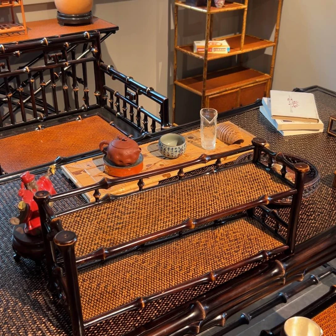 手工制作手工制作