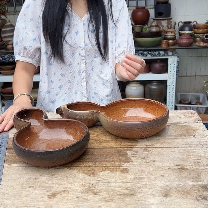 紫砂紫砂茶具配件