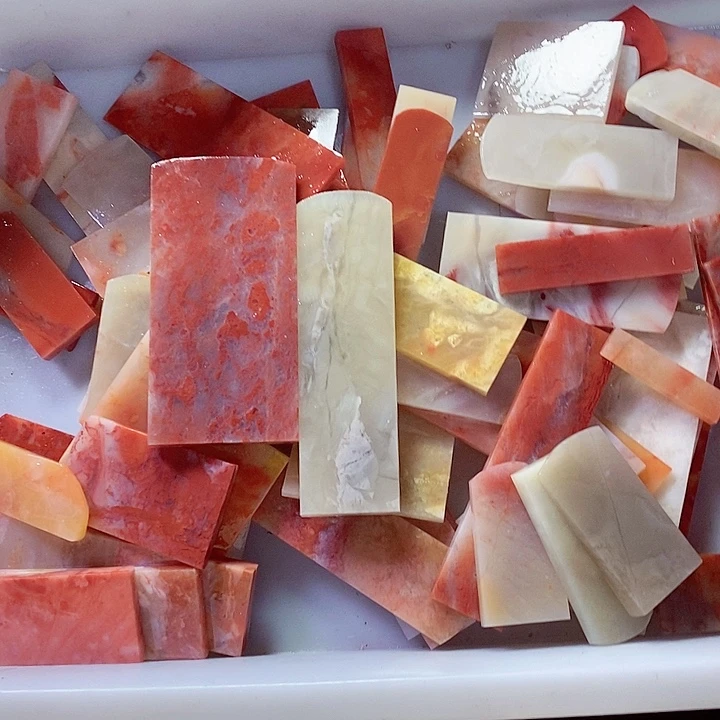 老挝石雅*老挝石老挝石