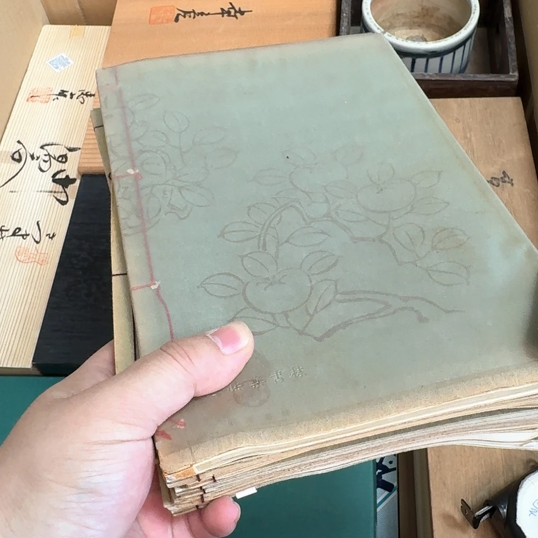 绝***栌紫砂啦啦啦啦啦啦啦啦啦啦