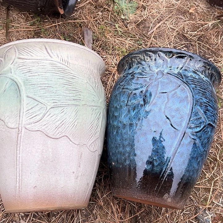 红陶口20高25福利价