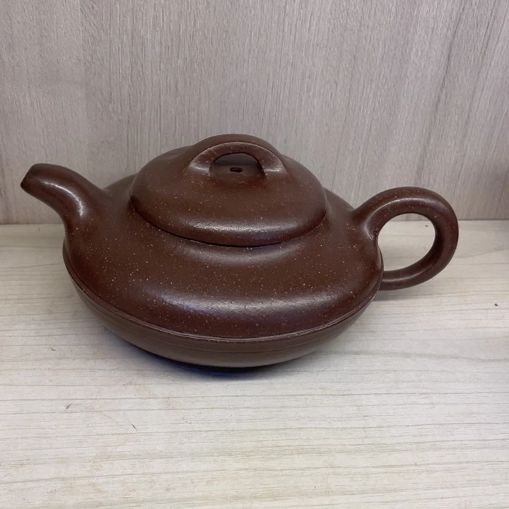 茶壶紫砂紫砂壶宜兴