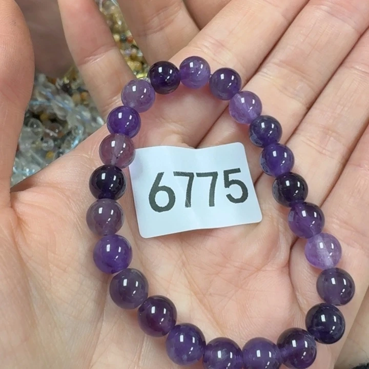 呢***腻未镶嵌大型摆件（非配饰）水晶