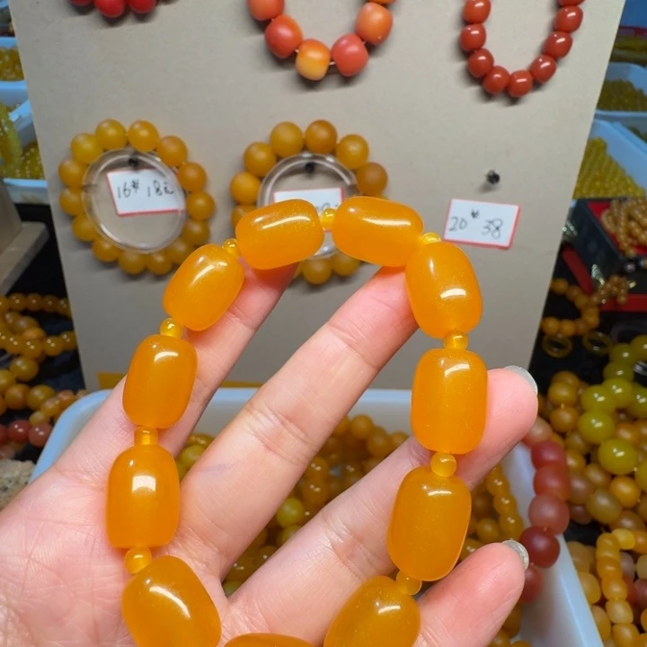 牧***士石材Hfdgffhfhffhhvhhbbhjjj