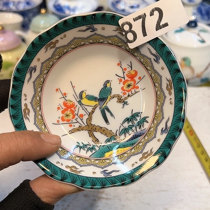 瓷器瓷器瓷器瓷器