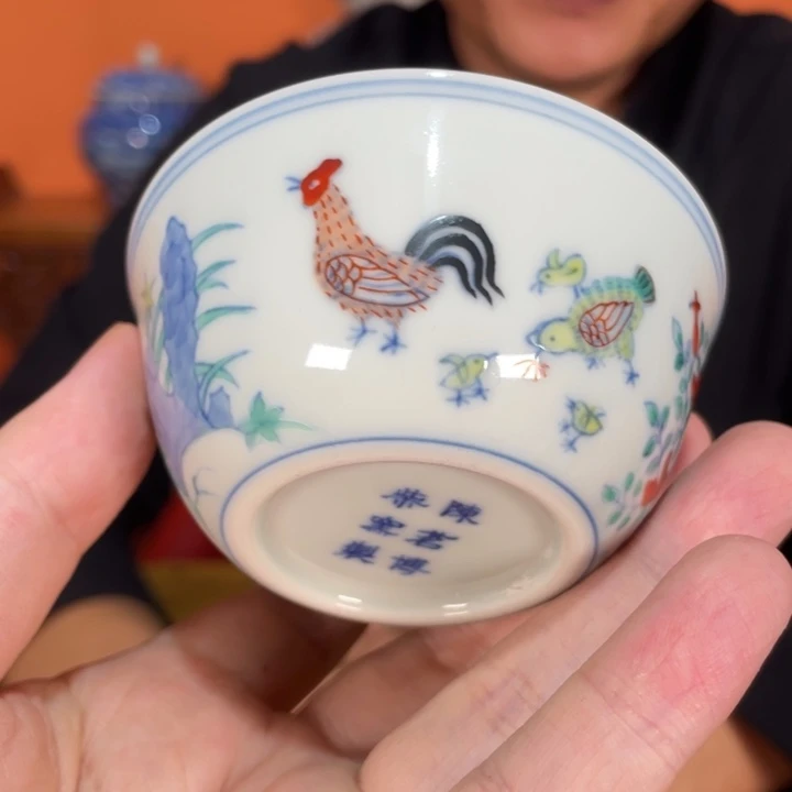 福利待遇等方面的优惠