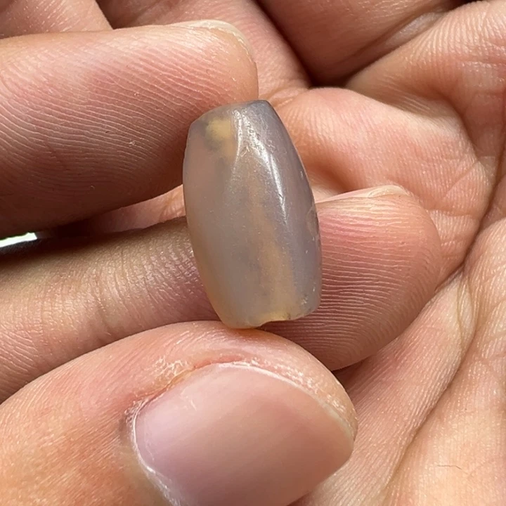 泥塑x45    15.5×8...满金皮糖板