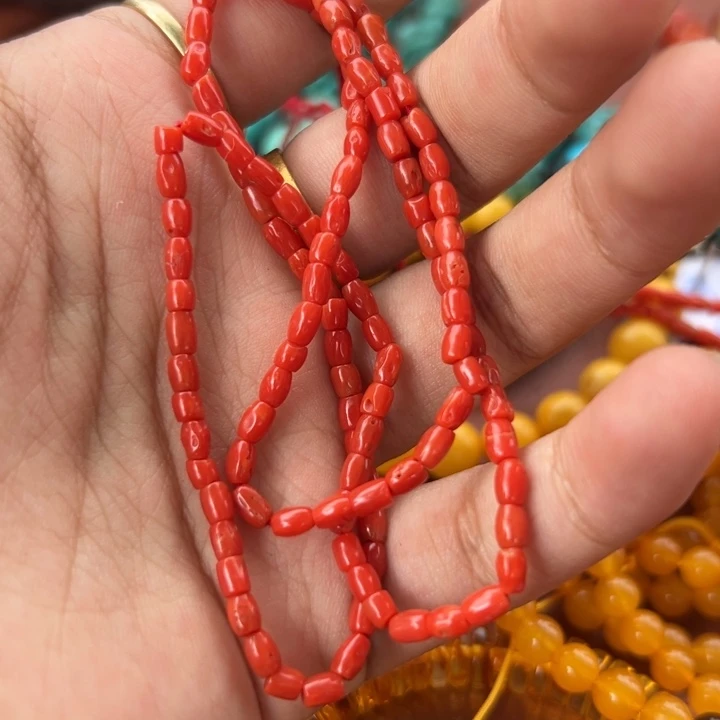 没***怪泥塑泥塑我爱的小仙女呀