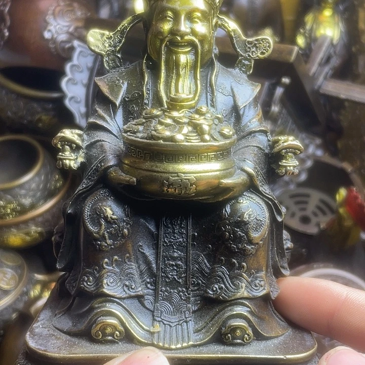 健健康康快快乐乐