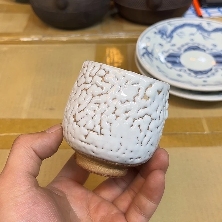 啊啊啊啊啊啊啊啊啊啊啊