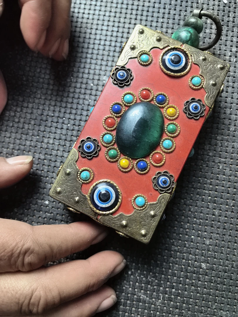 精选优质瓷器摆件