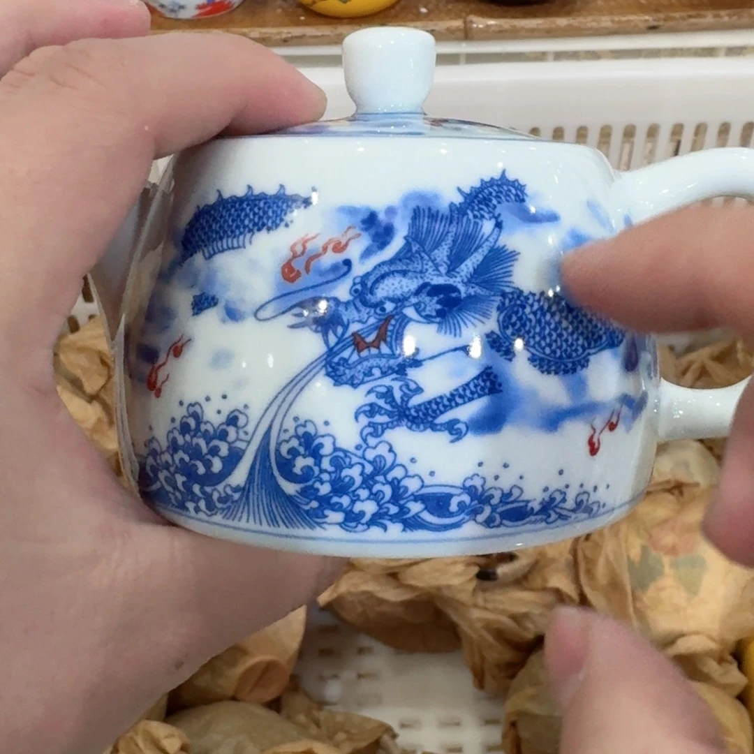 杯你好漂亮75358644455557