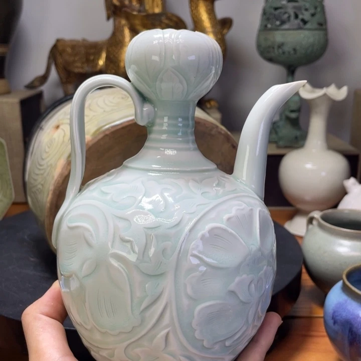 瓷片瓷器瓷器瓷器瓷器瓷器