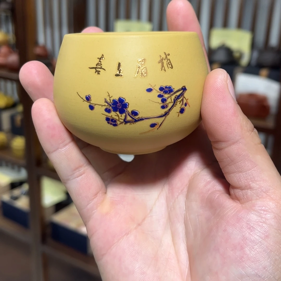 茶壶紫砂紫砂壶的