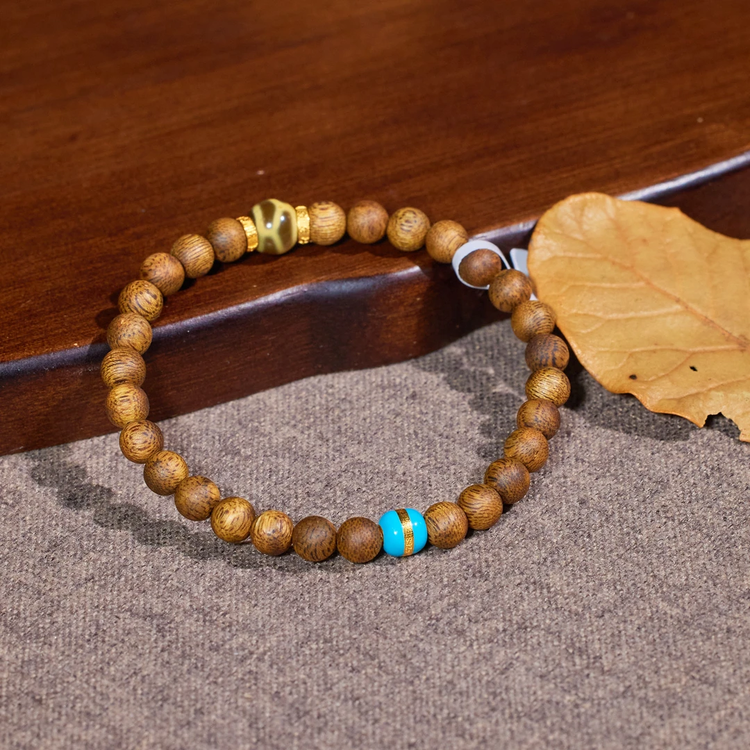 非遗好物分享【歪歪】玛瑙手串*(多样性发一）W9211