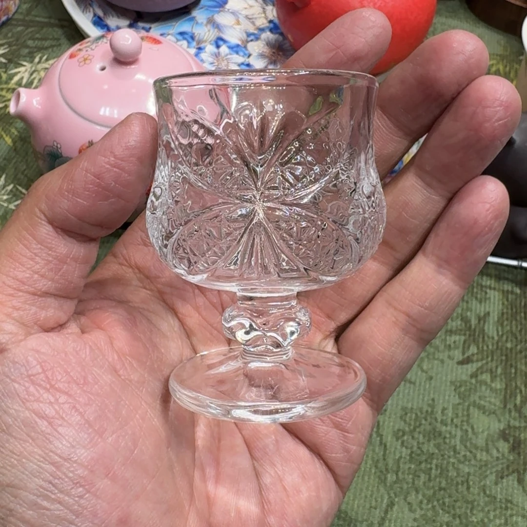 陶瓷陶瓷陶瓷陶瓷陶瓷陶瓷