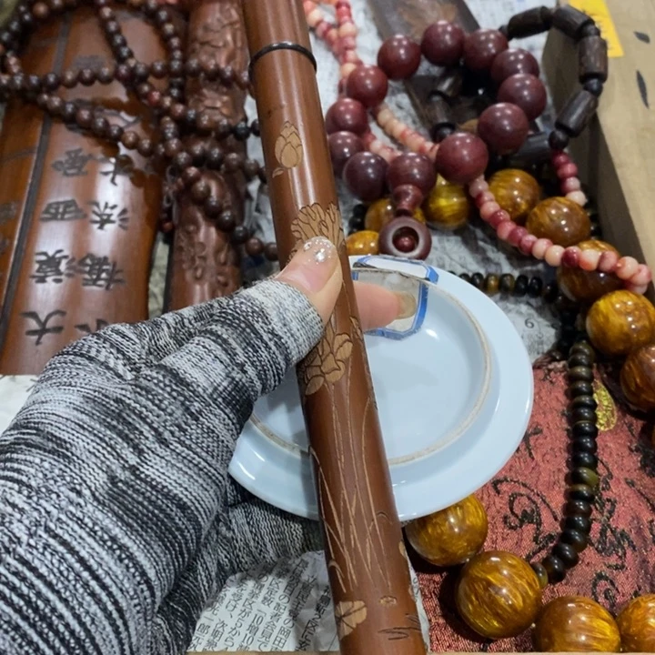 紫砂陶瓷艺术陶瓷艺术