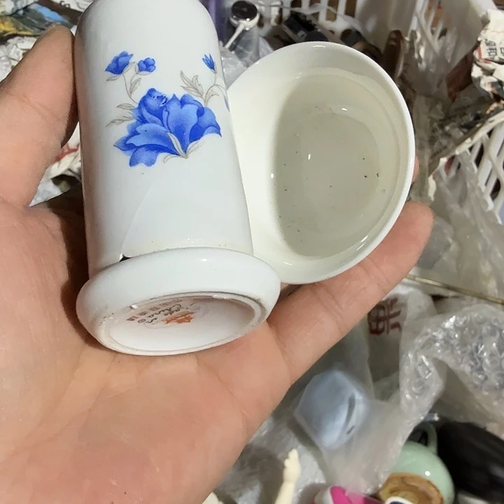 高***山木吃b把vvvv把vv把v