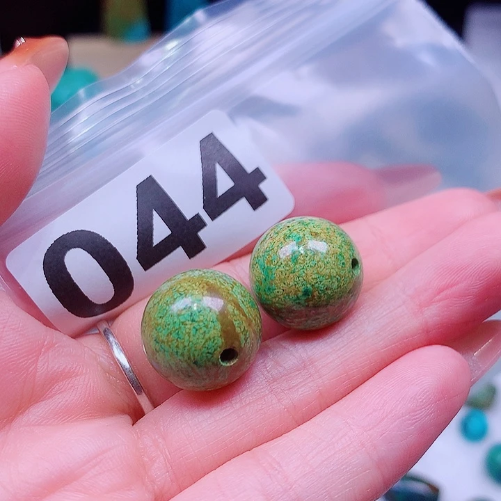 武***司空竹粉丝专享十堰特色手工散珠