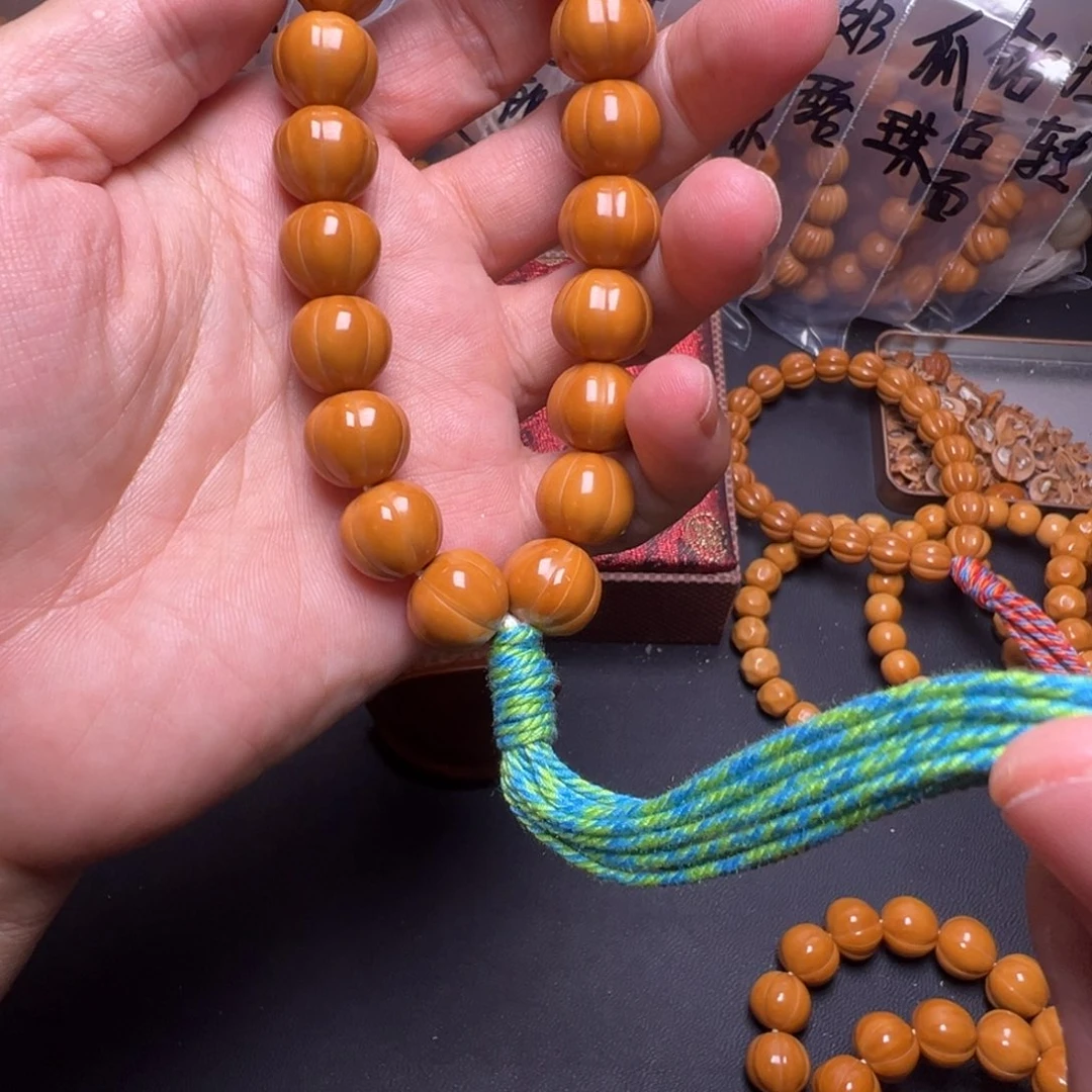 手串猴头核桃啊啊啊啊啊啊啊啊啊啊啊啊啊啊啊啊