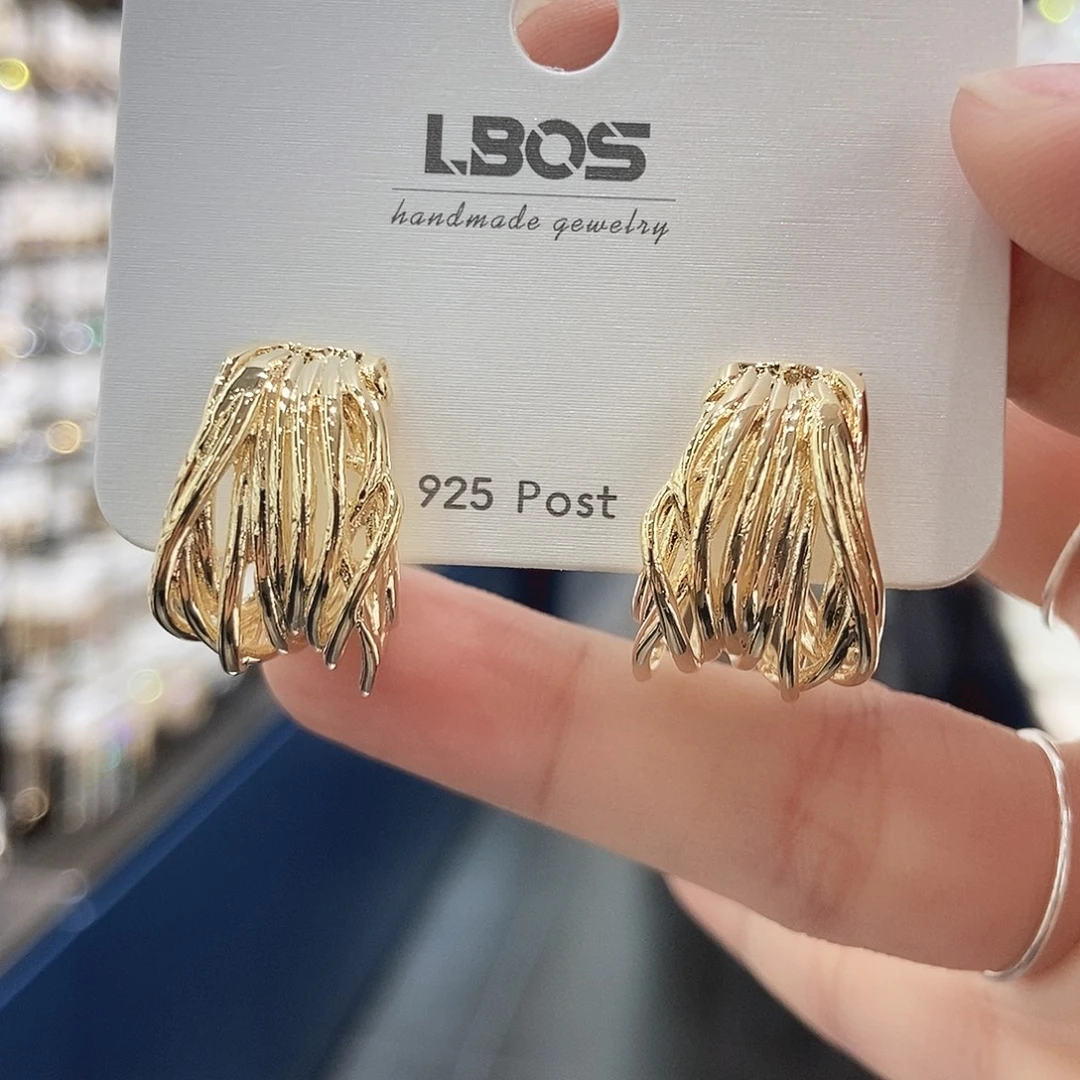 铜合金合金琉璃缠绕c金