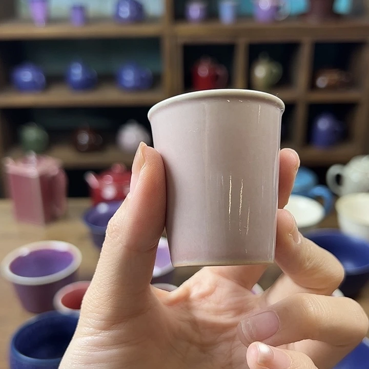 不过也没有太在意自己