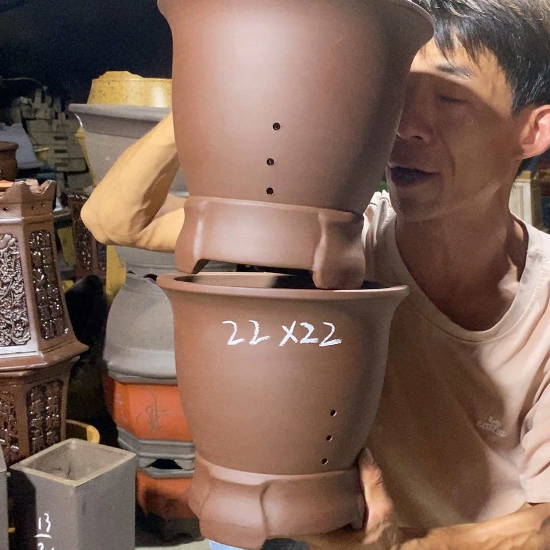 紫砂紫砂紫砂紫砂